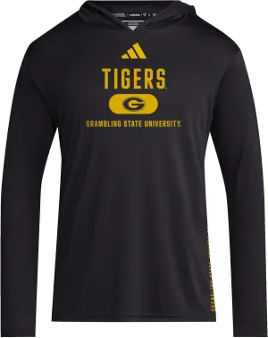 adidas Men's NCAA Designed for Training Team Hoodie