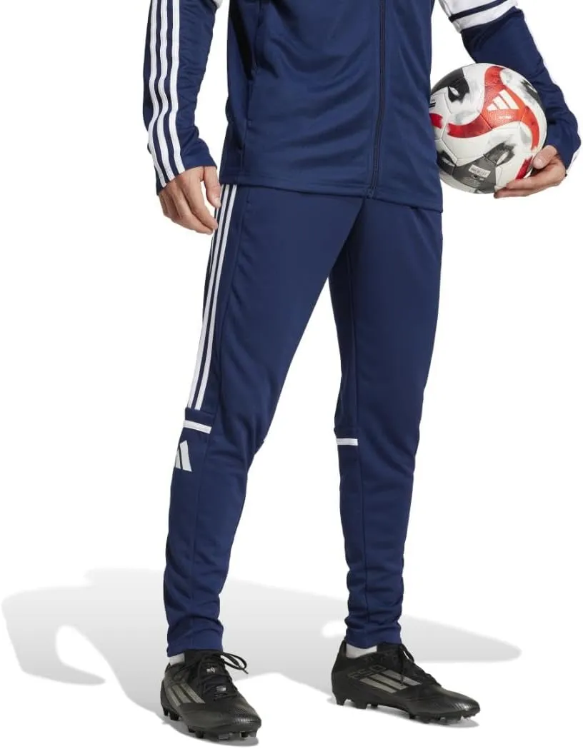 adidas Men's Squadra 25 Training Pants