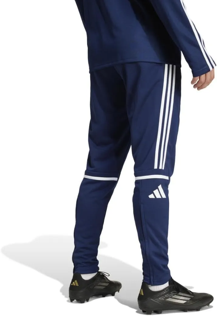 adidas Men's Squadra 25 Training Pants