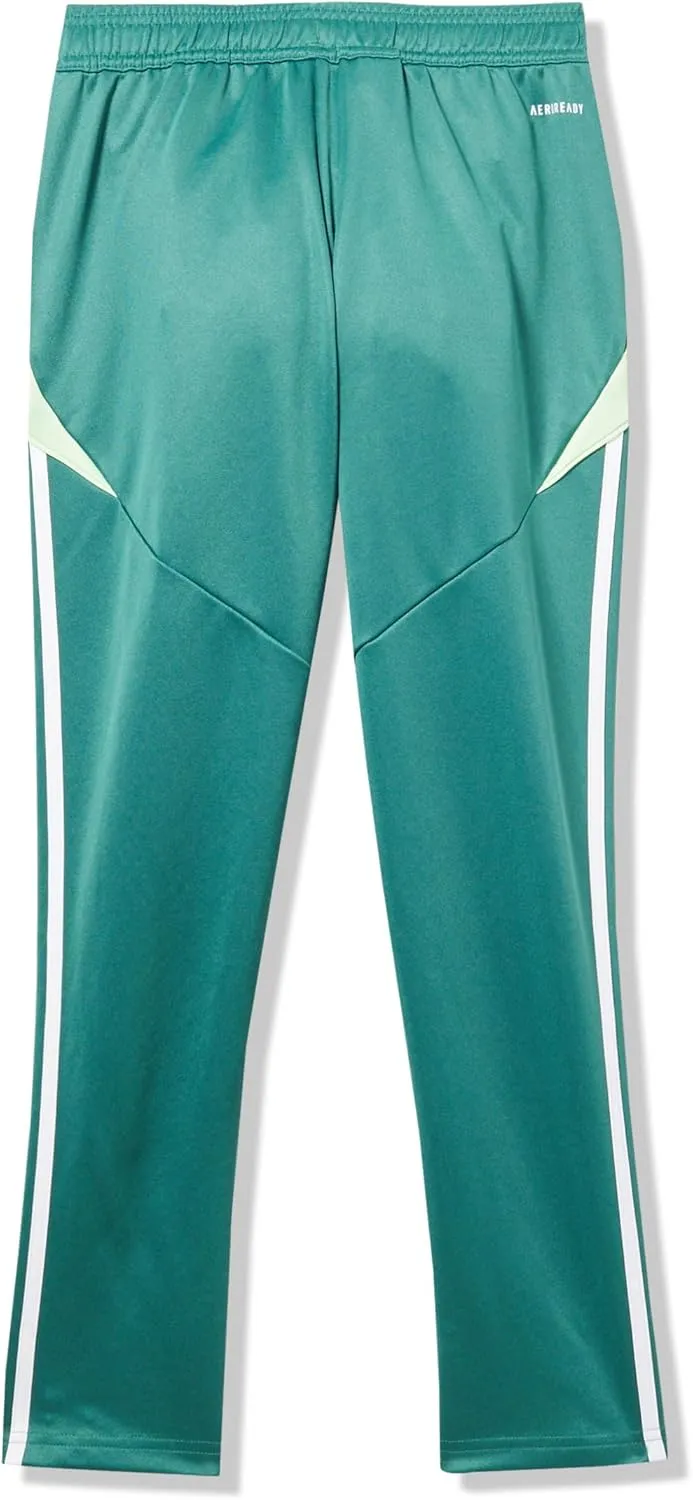 Adidas Tiro 24 Competition Training Pants