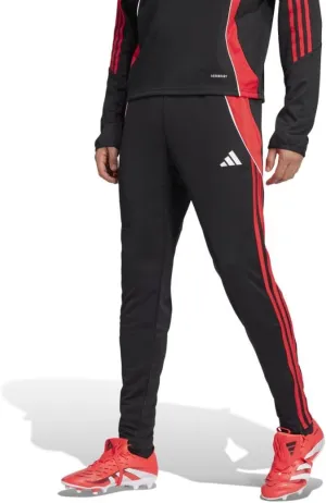 Adidas Tiro 24 Competition Training Pants