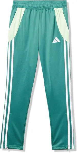 Adidas Tiro 24 Competition Training Pants