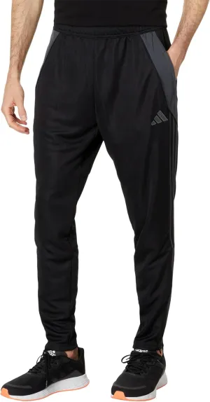 Adidas Tiro 24 Competition Training Pants