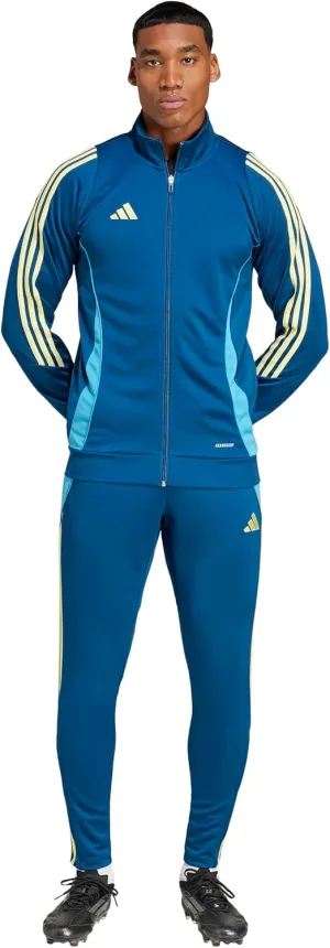 Adidas Tiro 24 Competition Training Pants