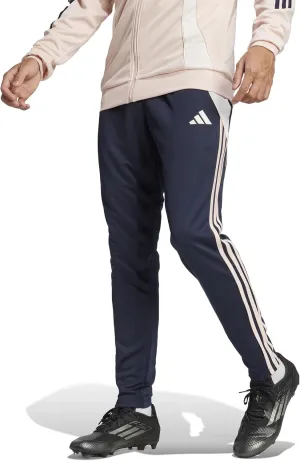 Adidas Tiro 24 Competition Training Pants