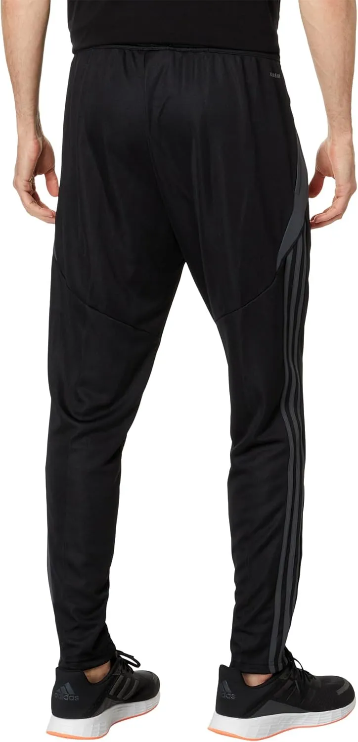 Adidas Tiro 24 Competition Training Pants