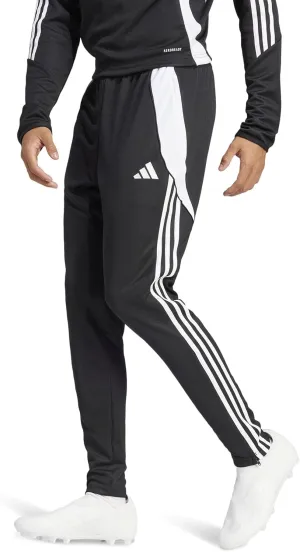 Adidas Tiro 24 Competition Training Pants