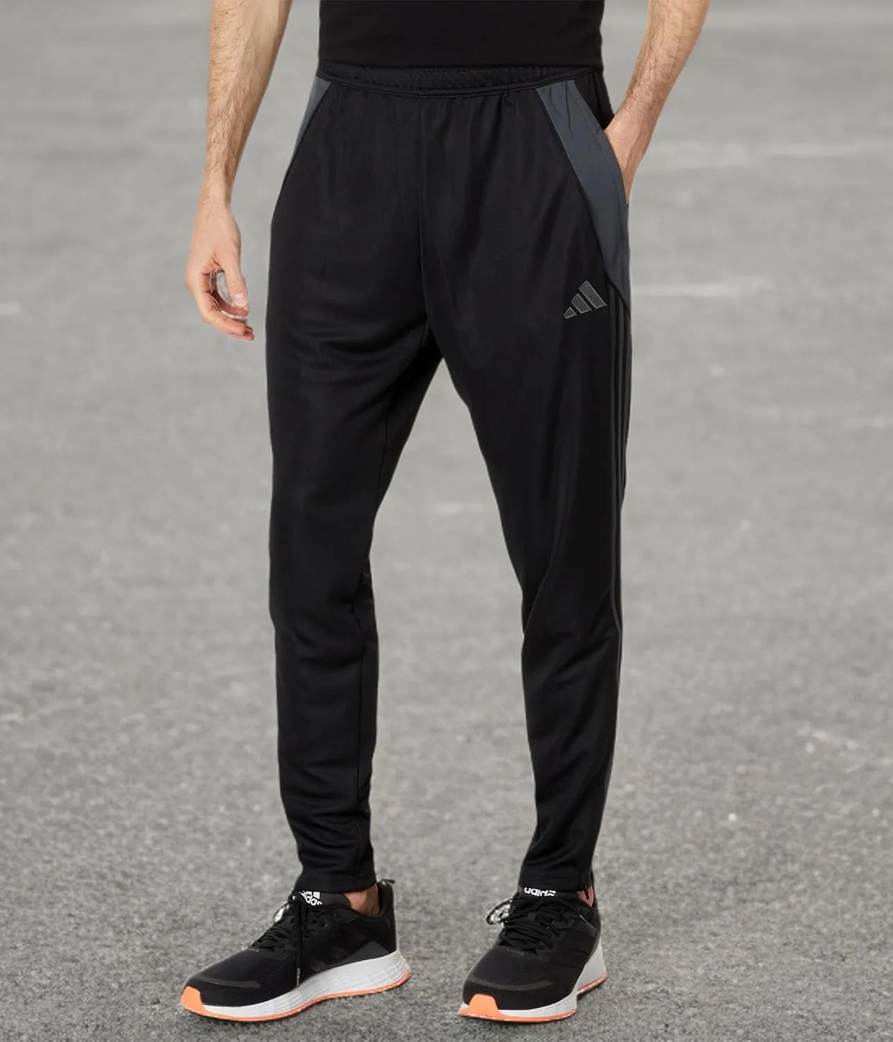 Adidas Tiro 24 Competition Training Pants