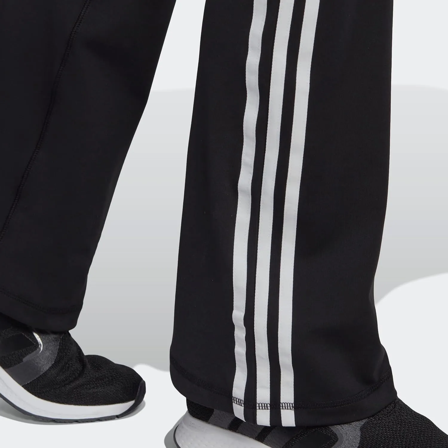 adidas Women's Training Essentials Flared Leggings