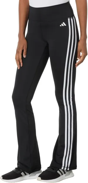 adidas Women's Training Essentials Flared Leggings