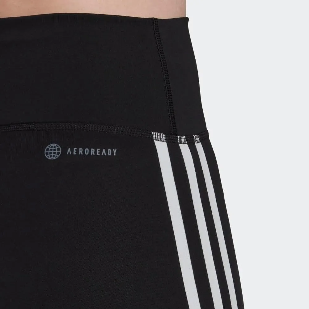adidas Women's Training Essentials Flared Leggings
