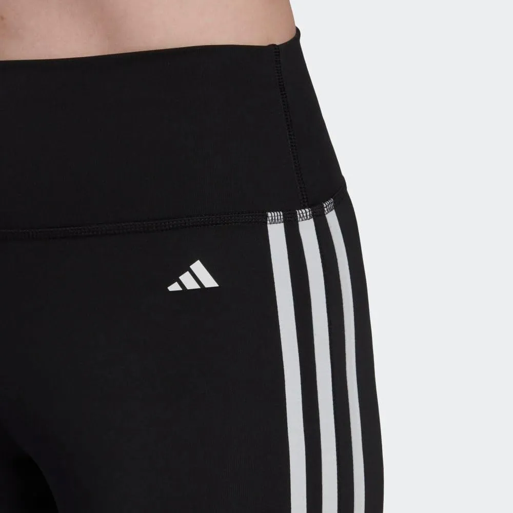 adidas Women's Training Essentials Flared Leggings
