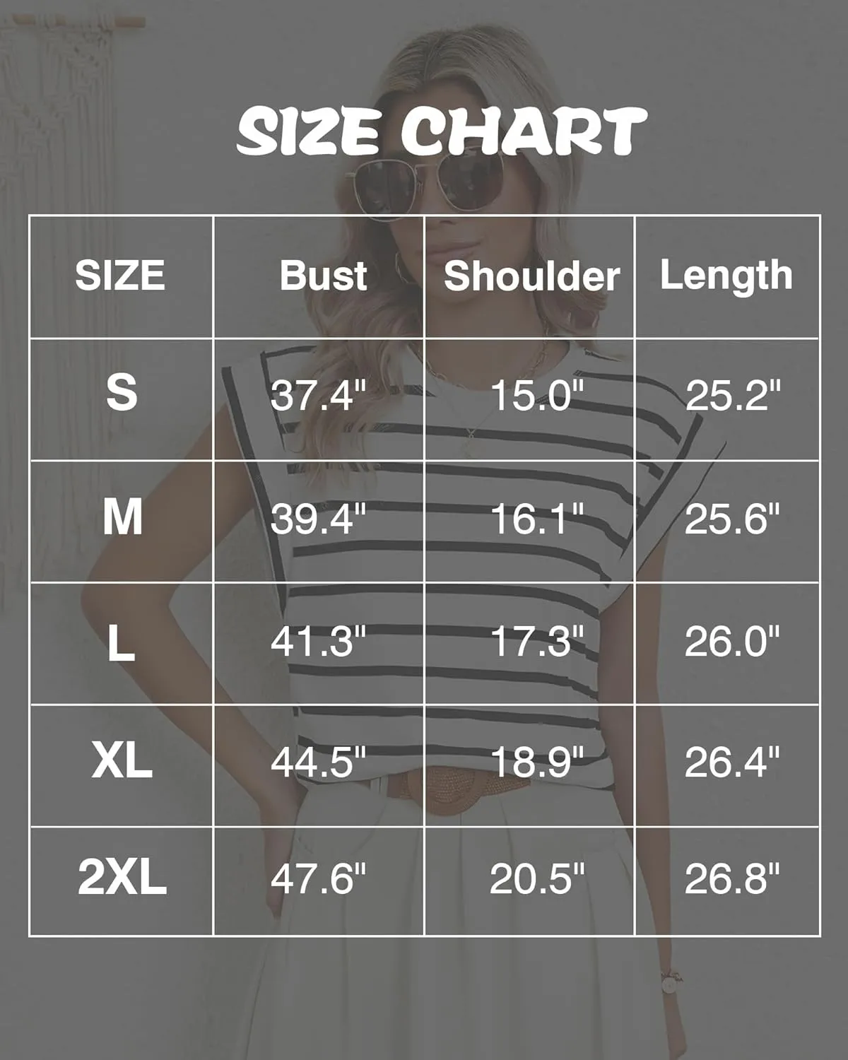 Babalet Cap Sleeve Tops for Women Summer Top Basic Tee Shirts Casual Tank Loose Fit 2024 Spring Fashion