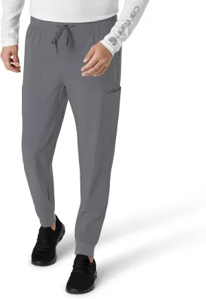 Carhartt Men's Jogger Scrub Pant