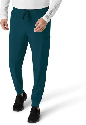 Carhartt Men's Jogger Scrub Pant