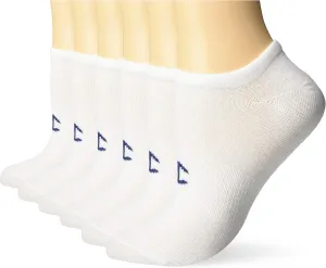 Champion Women's No Show Training Sock, 3-Pair