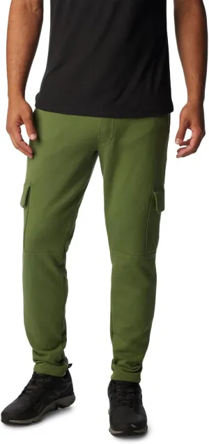 Columbia Men's Standard Trek Cargo Pant