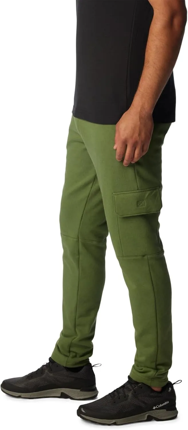 Columbia Men's Standard Trek Cargo Pant