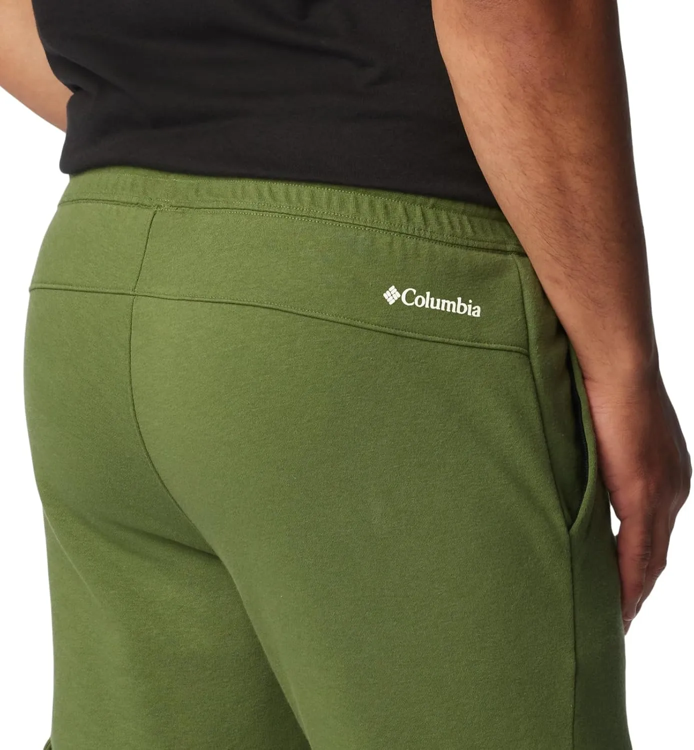Columbia Men's Standard Trek Cargo Pant