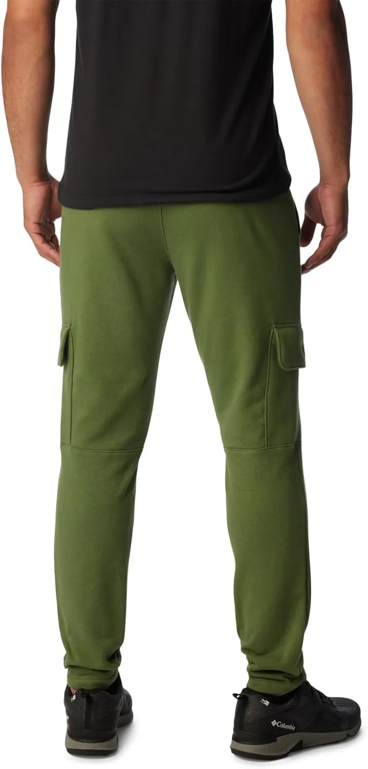 Columbia Men's Standard Trek Cargo Pant