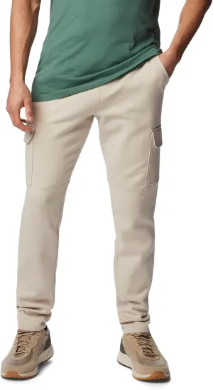 Columbia Men's Standard Trek Cargo Pant