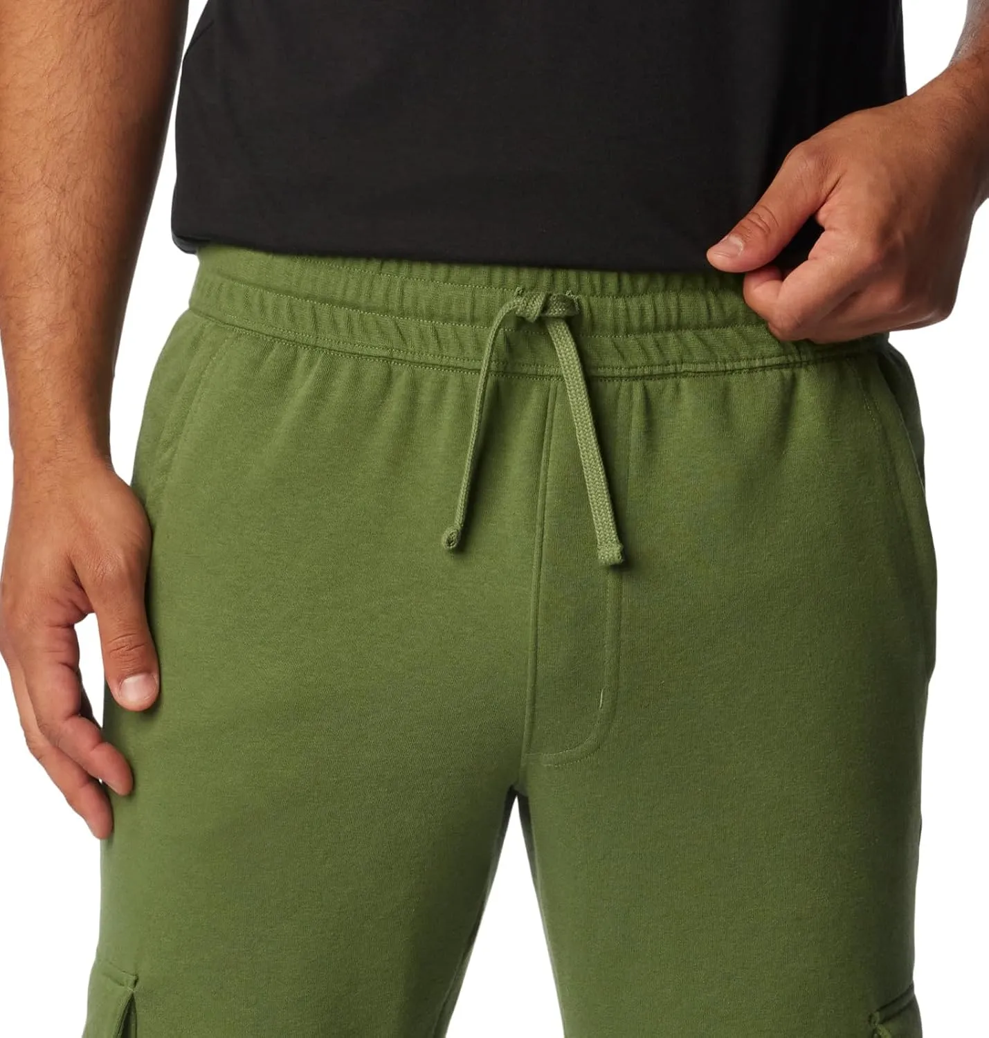 Columbia Men's Standard Trek Cargo Pant