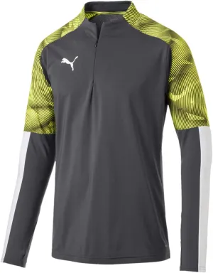 Cup Training 1/4 Zip TOP