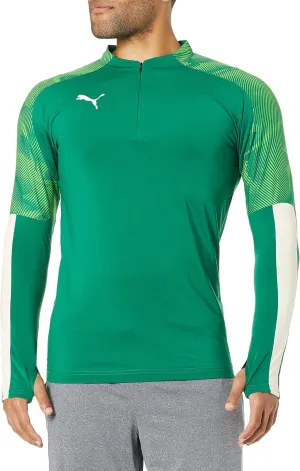 Cup Training 1/4 Zip TOP