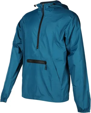Cycling Jacket Men Lightweight Breathable Polyester Cycling Jacket Men Cycling Jacket (L)