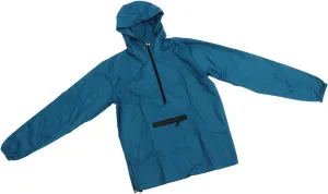 Cycling Jacket Men Lightweight Breathable Polyester Cycling Jacket Men Cycling Jacket (M)