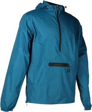 Cycling Jacket Men Lightweight Breathable Polyester Cycling Jacket Men Cycling Jacket (XL)