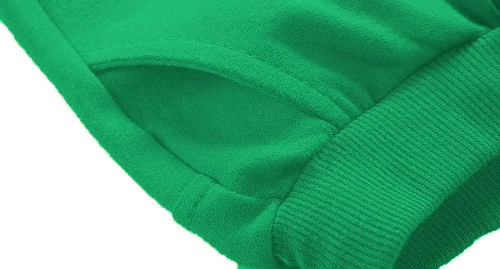 DCUTERQ Toddler Baby Kids Solid Cotton Sport Jogger Shorts Pants Boys Girls Summer Casual Elastic Waist Pants