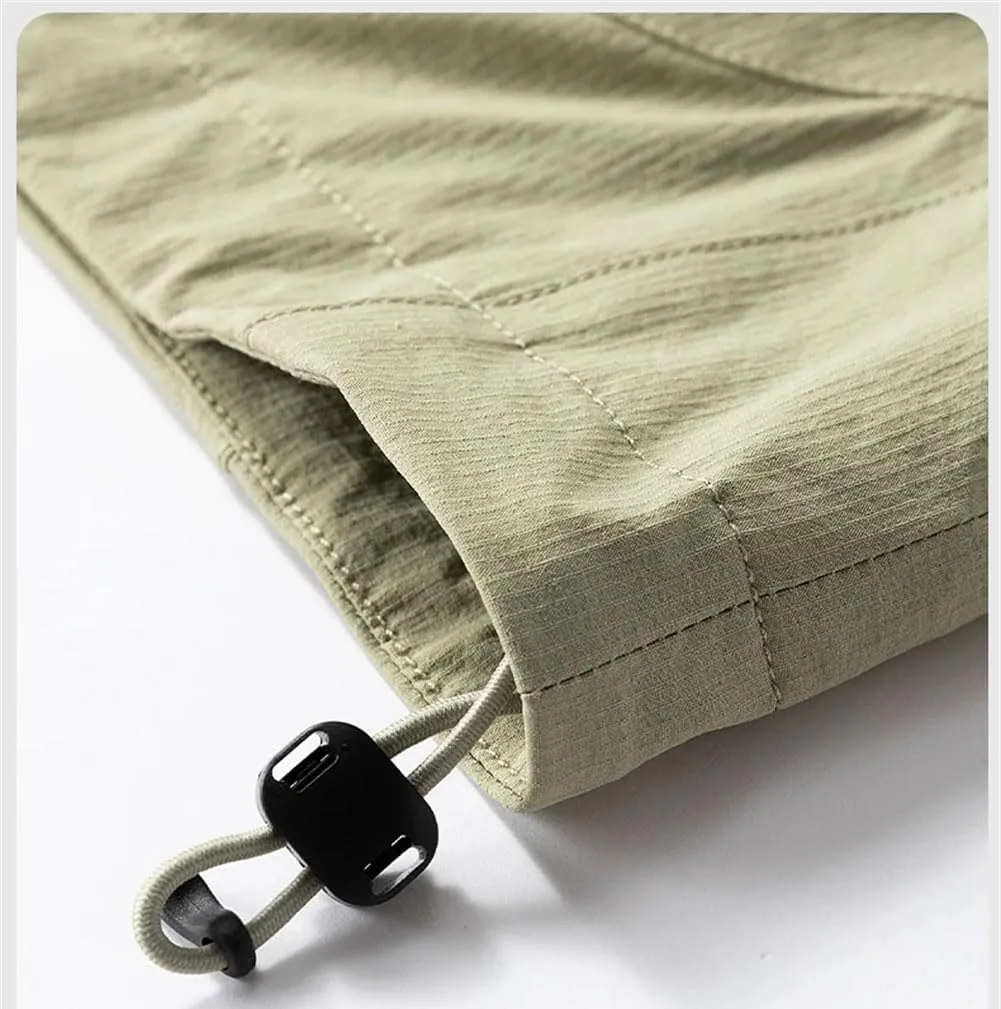 Disimlarl Men Solid Long Sleeve Retro Coats Casual Outdoor Sports Windbreaker Jackets Office Daily Wear Coat Jacket