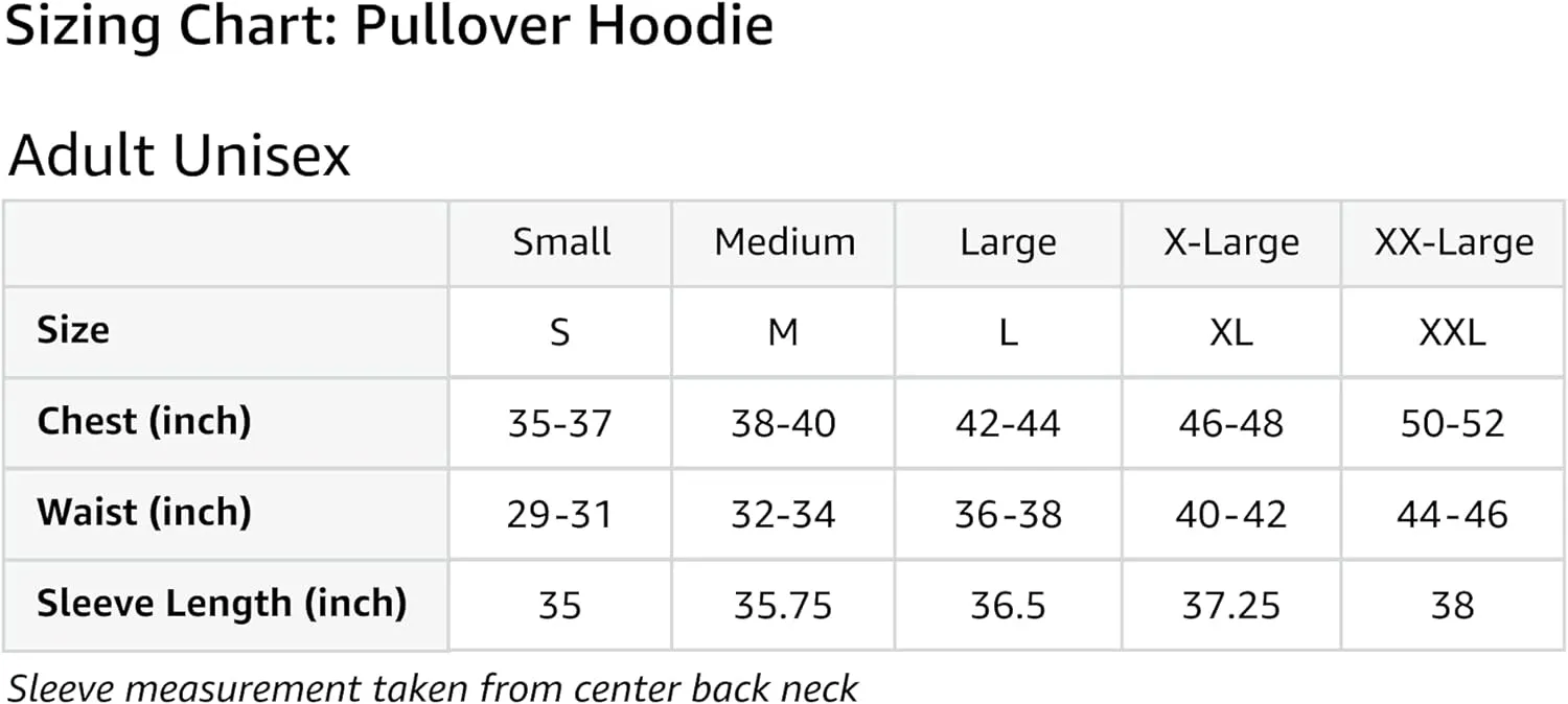 Funny Running Jogging Sprinting Training Marathoner Pullover Hoodie
