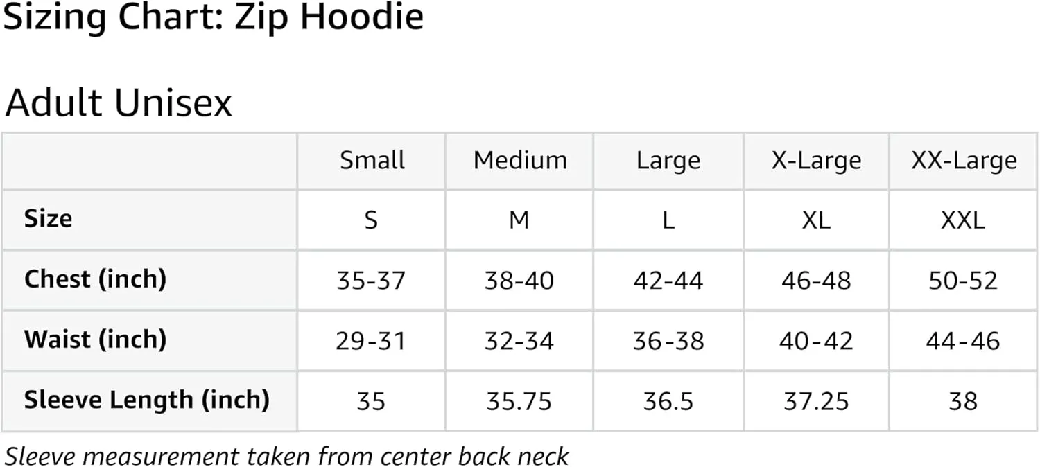 Funny Running Jogging Sprinting Training Marathoner Zip Hoodie