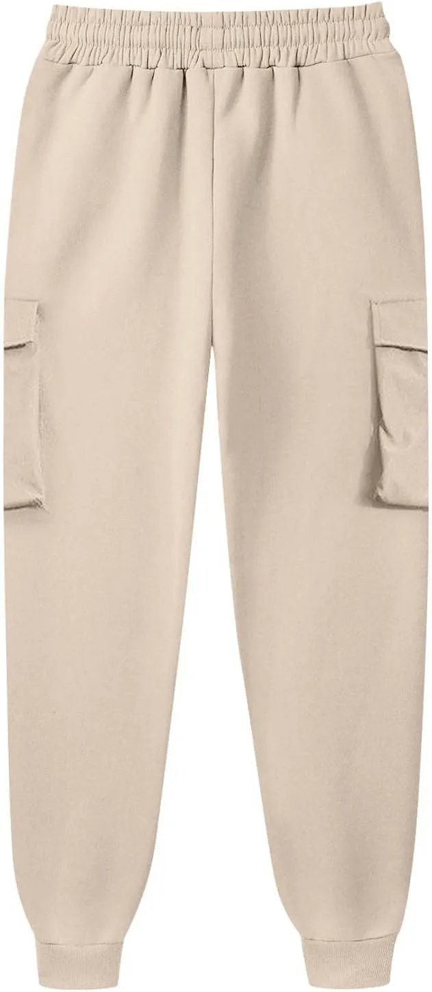 Graphic Pants for Men Men's Padded Drawstring Sweatpants Jogging Sweatpants High Comfort Small Leg Training Track