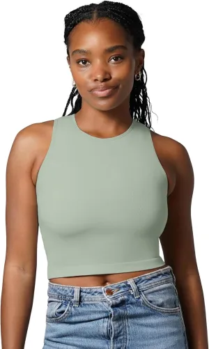 Kindred Bravely Sublime Longline Nursing & Maternity Bra for Breastfeeding | Nursing Tank Tops