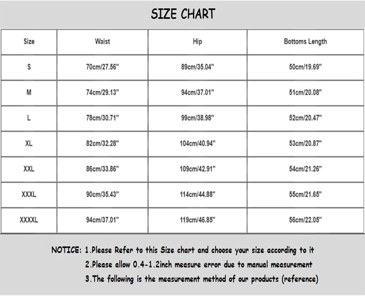 Men's Casual Loose Multi Pocket Sports Five Division Shorts Mens Utility Shorts