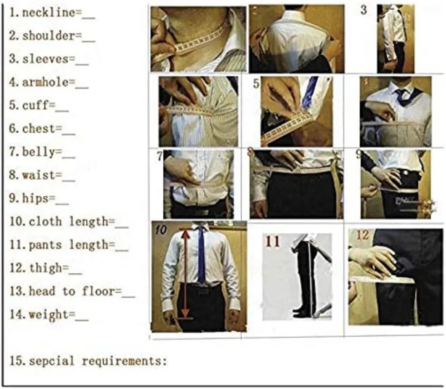 Men's Daily Blazer Jacket Casual Slim Fit Suit Jacket Mens Sports Coats Blazers