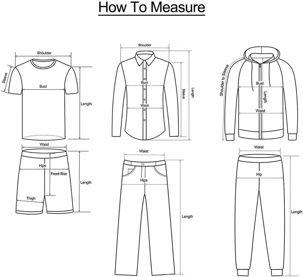 Men's Slim Fit Suit One Button Solid Blazer Casual Business Party Jacket Vest Set Dinner Prom Wedding Sports Coat