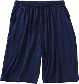 Mens Summer Shorts Fashionable Casual Shorts Solid and Men's pants Men Shorts Pack Mens Beach MenS Cargo Shorts