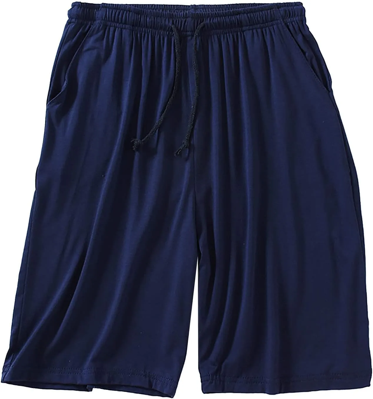 Mens Summer Shorts Fashionable Casual Shorts Solid and Men's pants Men Shorts Pack Mens Beach MenS Cargo Shorts