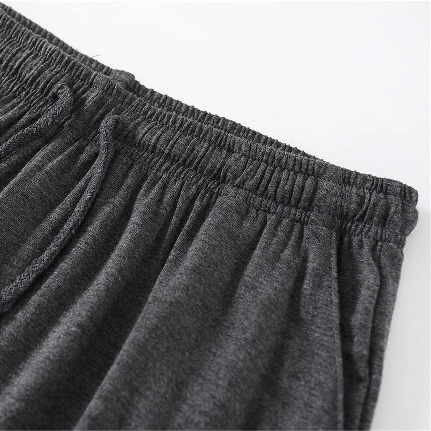 Mens Summer Shorts Fashionable Casual Shorts Solid and Men's pants Men Shorts Pack Mens Beach MenS Cargo Shorts