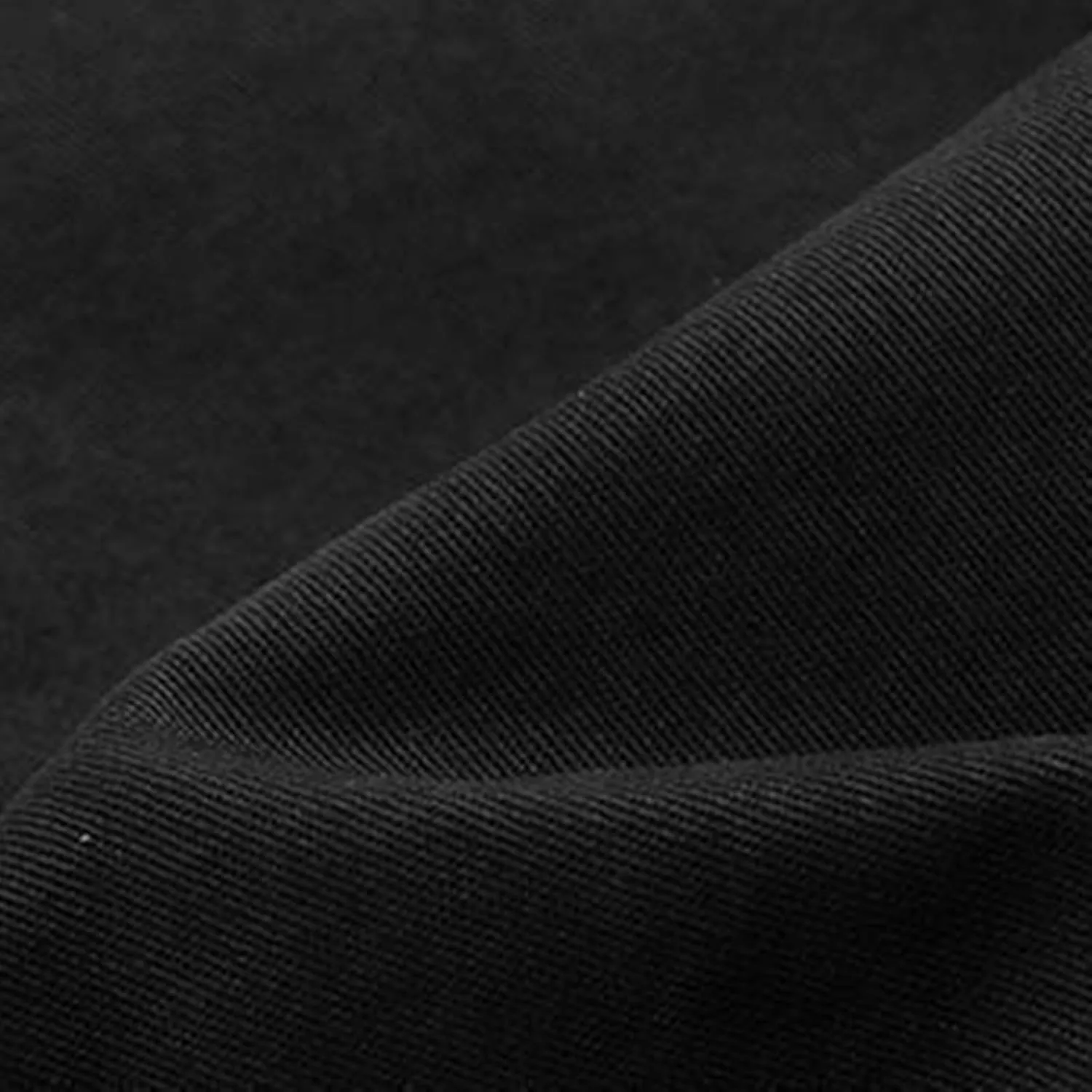 Muscularfit Mens Drawstring Shorts Summer Casual Cotton Elastic Waist Multi Pockets Cargo Shorts Fashion Work Utility Shorts
