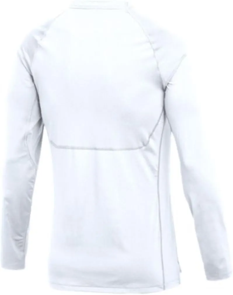 Nike Mens Pro Slim Long Sleeve Training Top Compression Tee Sports Athletic Wear