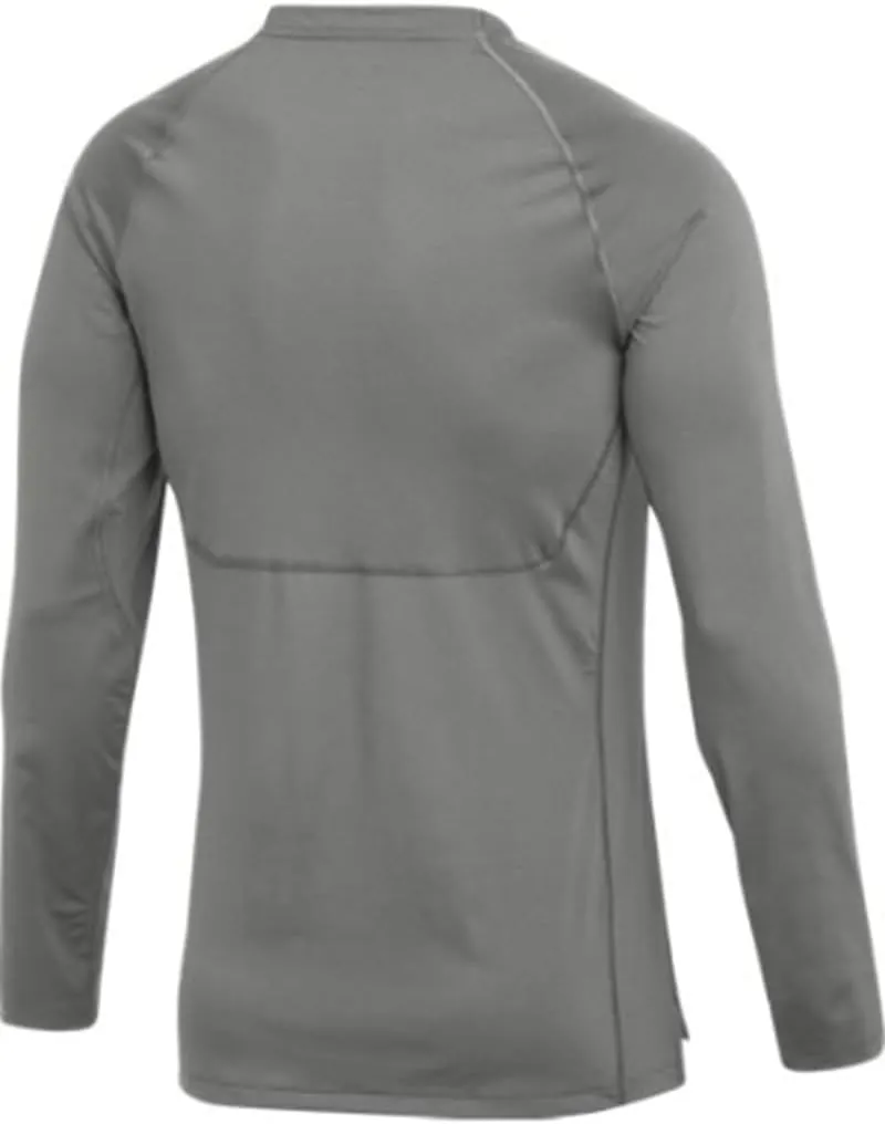 Nike Mens Pro Slim Long Sleeve Training Top Compression Tee Sports Athletic Wear