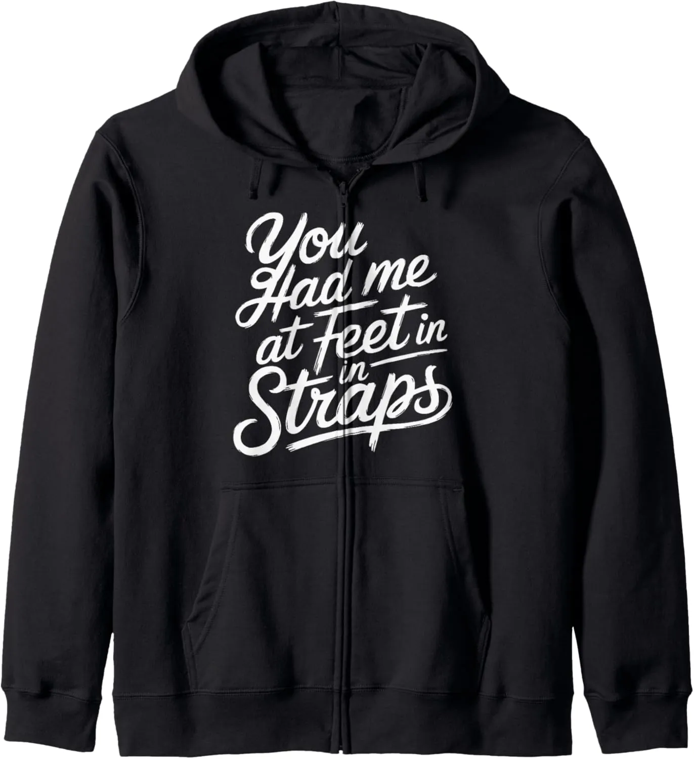 Pilates Fitness Exercise Training Workout Contrology Zip Hoodie