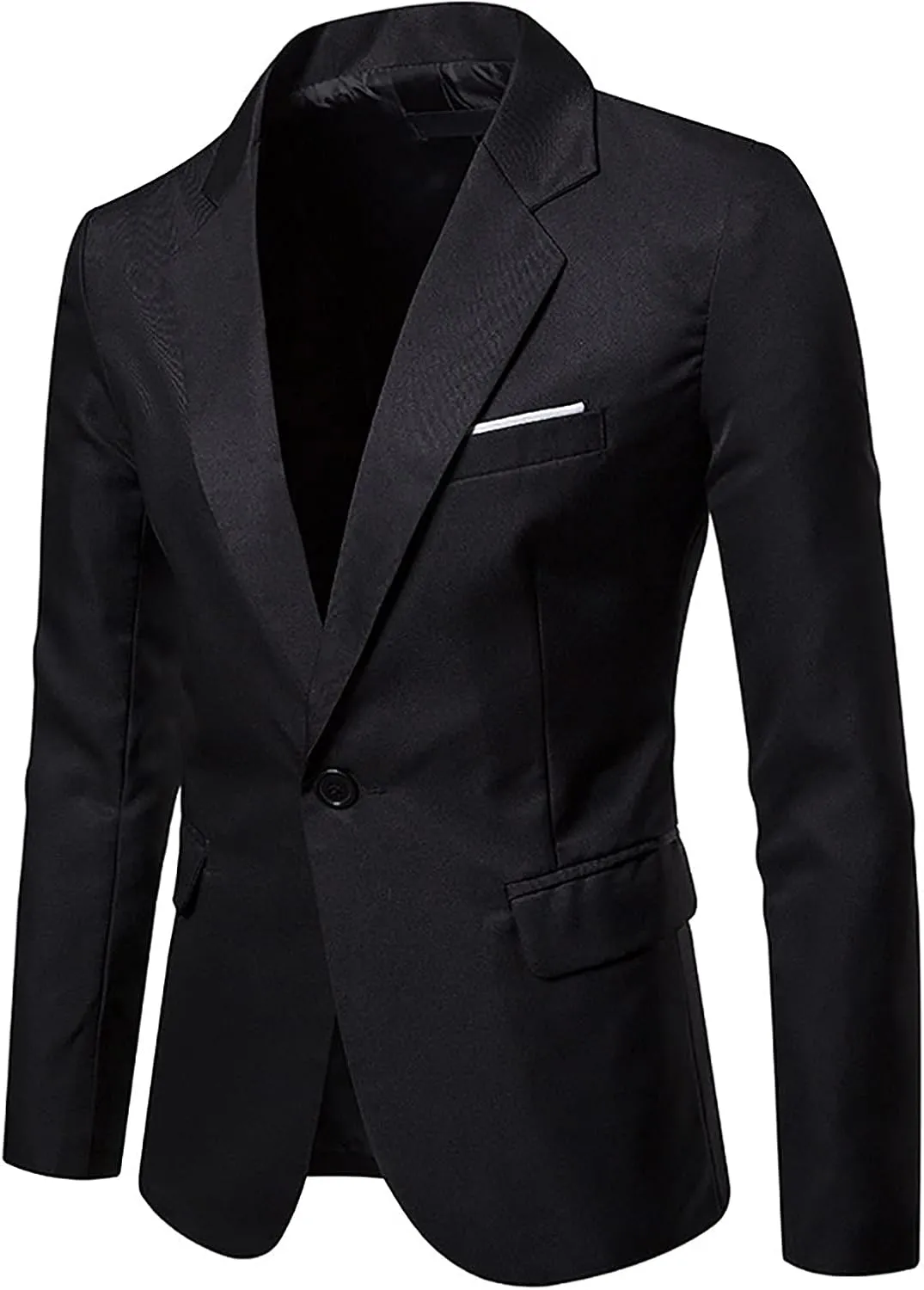 Premium Suit for Men's Fashion Cardigans Blazer Dress Business Tuxedo Slim Dress Coat Jacket for Wedding Party