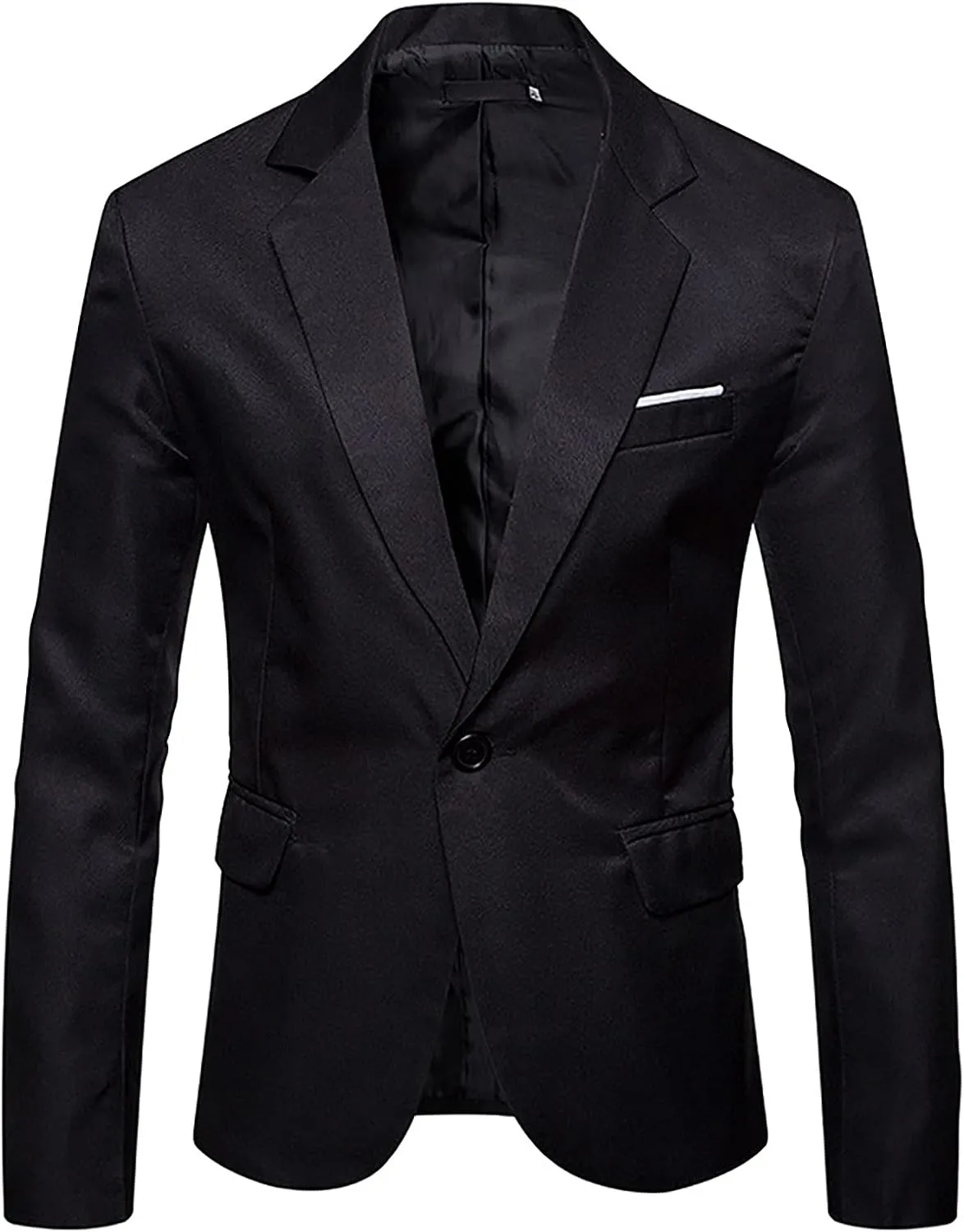 Premium Suit for Men's Fashion Cardigans Blazer Dress Business Tuxedo Slim Dress Coat Jacket for Wedding Party