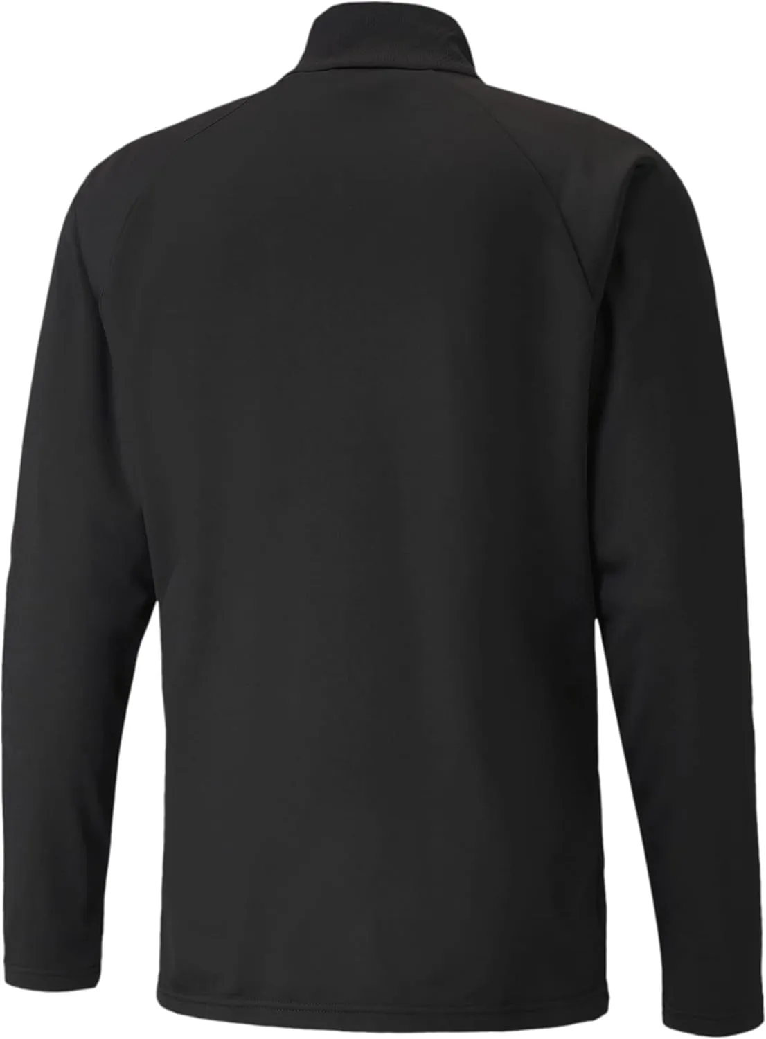 PUMA Men's Team Liga Training Jacket